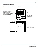 Preview for 11 page of Infinite Transtector 700 AV/T-S Series Owner'S Manual