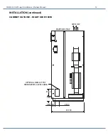 Preview for 12 page of Infinite Transtector 700 AV/T-S Series Owner'S Manual