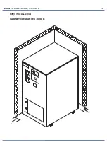 Preview for 12 page of Infinite TRANSTECTOR 700 AV/T Series Owner'S Manual