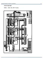 Preview for 42 page of Infinite TRANSTECTOR 700 AV/T Series Owner'S Manual