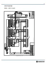 Preview for 43 page of Infinite TRANSTECTOR 700 AV/T Series Owner'S Manual