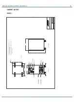 Preview for 46 page of Infinite TRANSTECTOR 700 AV/T Series Owner'S Manual