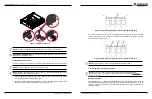 Предварительный просмотр 19 страницы Infinite Transtector DCIPS2B-S-00-B11 Installation Manual