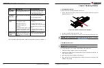 Предварительный просмотр 26 страницы Infinite Transtector DCIPS2B-S-00-B11 Installation Manual