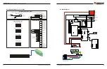 Предварительный просмотр 28 страницы Infinite Transtector DCIPS2B-S-00-B11 Installation Manual