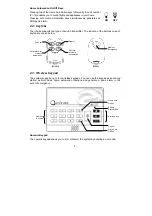 Preview for 7 page of Infinite ZI250C User Manual