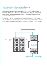 Preview for 7 page of InfinitePlay ipdoor Flush Quick Start Manual