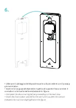 Preview for 17 page of InfinitePlay ipdoor Flush Quick Start Manual