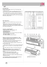 Preview for 2 page of InfinitePlay ZK117 Installation And Operation Manual