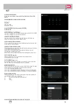 Preview for 10 page of InfinitePlay ZK117 Installation And Operation Manual