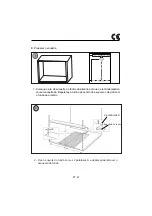 Предварительный просмотр 68 страницы Infiniton 8436546188544 Instruction Manual