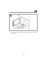 Предварительный просмотр 70 страницы Infiniton 8436546188544 Instruction Manual