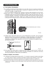 Preview for 34 page of Infiniton 8436546191094 Instruction Manual