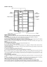 Предварительный просмотр 4 страницы Infiniton 8436546191254 Instruction Manual