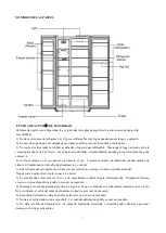 Предварительный просмотр 16 страницы Infiniton 8436546191254 Instruction Manual