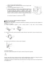 Предварительный просмотр 18 страницы Infiniton 8436546191254 Instruction Manual