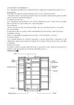 Предварительный просмотр 30 страницы Infiniton 8436546191254 Instruction Manual