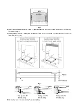 Предварительный просмотр 8 страницы Infiniton 8436546191469 Instruction Manual