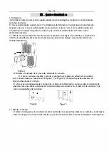 Предварительный просмотр 6 страницы Infiniton 8436546191766 User Manual