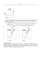 Предварительный просмотр 7 страницы Infiniton 8436546191766 User Manual