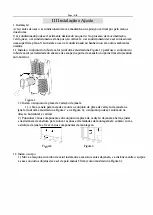 Предварительный просмотр 33 страницы Infiniton 8436546191766 User Manual