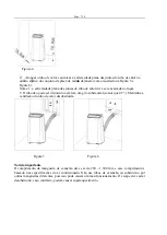 Предварительный просмотр 34 страницы Infiniton 8436546191766 User Manual