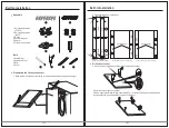 Предварительный просмотр 32 страницы Infiniton 8436546191780 Manual