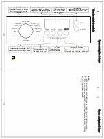 Предварительный просмотр 41 страницы Infiniton 8436546191780 Manual