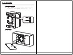 Предварительный просмотр 50 страницы Infiniton 8436546191780 Manual