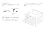 Preview for 14 page of Infiniton 8436546192800 Instruction Manual