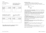 Preview for 18 page of Infiniton 8436546192800 Instruction Manual