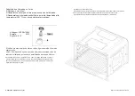 Preview for 24 page of Infiniton 8436546192800 Instruction Manual