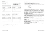 Preview for 28 page of Infiniton 8436546192800 Instruction Manual