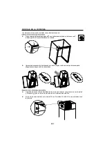 Предварительный просмотр 7 страницы Infiniton 8436546193159 Instruction Manual