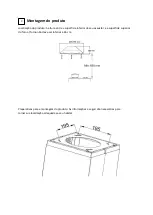 Предварительный просмотр 24 страницы Infiniton 8436546193227 User Manual