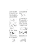 Preview for 10 page of Infiniton 8436546193388 Instruction Manual