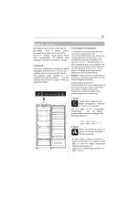 Preview for 12 page of Infiniton 8436546193388 Instruction Manual