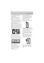 Preview for 27 page of Infiniton 8436546193388 Instruction Manual