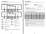 Preview for 7 page of Infiniton 8436546193531 Owner'S Manual