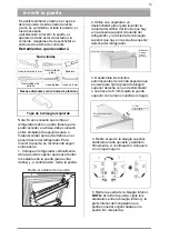 Предварительный просмотр 12 страницы Infiniton 8436546194569 Instruction Manual