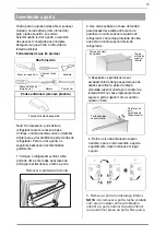 Предварительный просмотр 48 страницы Infiniton 8436546194569 Instruction Manual