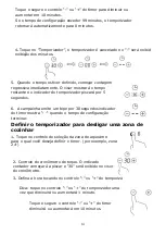 Предварительный просмотр 66 страницы Infiniton 8436546194699 Instruction Manual / Installation Manual