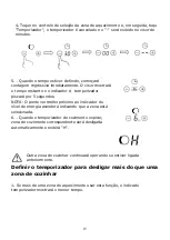 Предварительный просмотр 67 страницы Infiniton 8436546194699 Instruction Manual / Installation Manual