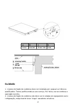 Предварительный просмотр 74 страницы Infiniton 8436546194699 Instruction Manual / Installation Manual