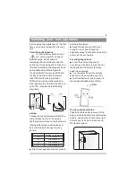 Предварительный просмотр 29 страницы Infiniton 8436546194729 Instruction Manual