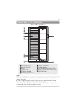 Предварительный просмотр 33 страницы Infiniton 8436546194729 Instruction Manual