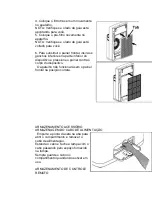 Предварительный просмотр 44 страницы Infiniton 8436546195207 User Manual