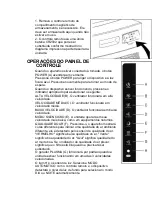 Предварительный просмотр 45 страницы Infiniton 8436546195207 User Manual