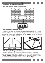 Preview for 8 page of Infiniton 8436546195733 User Manual