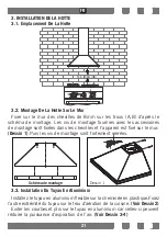 Preview for 21 page of Infiniton 8436546195733 User Manual